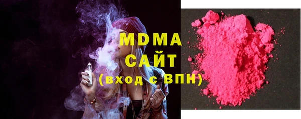 СК Балабаново