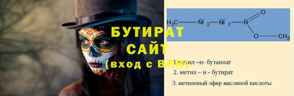 кокс Баксан