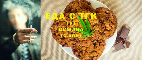 прущий лед Балахна