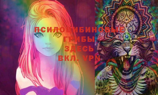 СК Балабаново