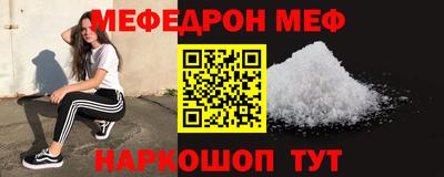 ECSTASY Изобильный