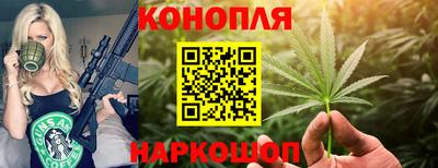 ECSTASY Изобильный