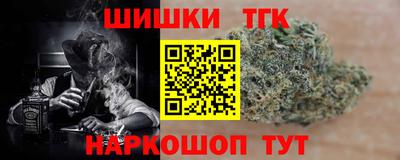 ECSTASY Изобильный