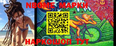 ECSTASY Изобильный