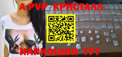 ECSTASY Изобильный