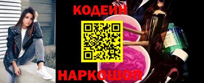 ECSTASY Изобильный