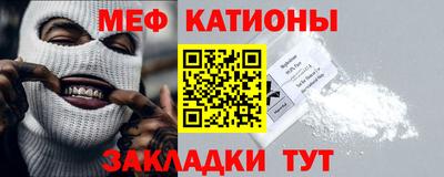 ECSTASY Изобильный