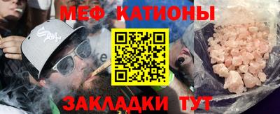 ECSTASY Изобильный