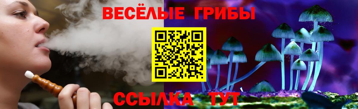 Калуга  Псилоцибиновые грибы Magic Shrooms  Вход с VPN 
